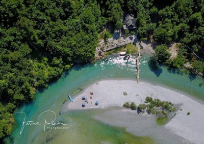 shala river tour